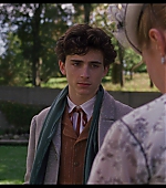 Little_Women_2019_1080p_BluRay_10792.jpg