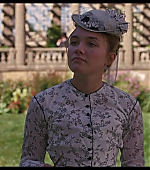 Little_Women_2019_1080p_BluRay_10798.jpg