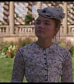 Little_Women_2019_1080p_BluRay_10799.jpg