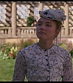 Little_Women_2019_1080p_BluRay_10800.jpg