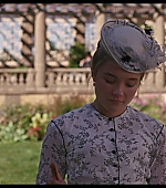 Little_Women_2019_1080p_BluRay_10802.jpg