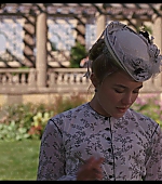 Little_Women_2019_1080p_BluRay_10803.jpg