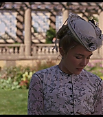 Little_Women_2019_1080p_BluRay_10804.jpg
