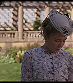 Little_Women_2019_1080p_BluRay_10805.jpg