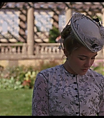 Little_Women_2019_1080p_BluRay_10806.jpg