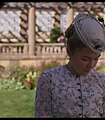 Little_Women_2019_1080p_BluRay_10807.jpg