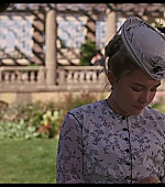 Little_Women_2019_1080p_BluRay_10808.jpg