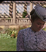 Little_Women_2019_1080p_BluRay_10809.jpg