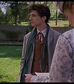 Little_Women_2019_1080p_BluRay_10821.jpg