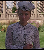 Little_Women_2019_1080p_BluRay_10860.jpg