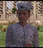 Little_Women_2019_1080p_BluRay_10862.jpg