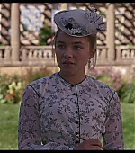 Little_Women_2019_1080p_BluRay_10864.jpg