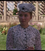 Little_Women_2019_1080p_BluRay_10865.jpg