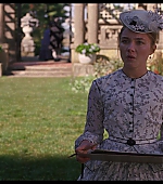 Little_Women_2019_1080p_BluRay_10882.jpg