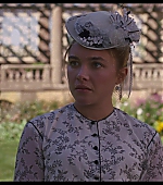 Little_Women_2019_1080p_BluRay_10890.jpg