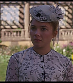 Little_Women_2019_1080p_BluRay_10891.jpg