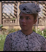 Little_Women_2019_1080p_BluRay_10893.jpg