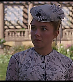 Little_Women_2019_1080p_BluRay_10894.jpg