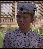 Little_Women_2019_1080p_BluRay_10897.jpg