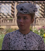 Little_Women_2019_1080p_BluRay_10899.jpg