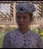 Little_Women_2019_1080p_BluRay_10900.jpg