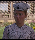 Little_Women_2019_1080p_BluRay_10901.jpg