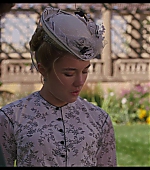 Little_Women_2019_1080p_BluRay_10907.jpg