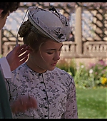 Little_Women_2019_1080p_BluRay_10908.jpg