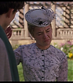 Little_Women_2019_1080p_BluRay_10909.jpg