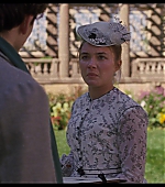 Little_Women_2019_1080p_BluRay_10913.jpg