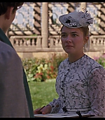 Little_Women_2019_1080p_BluRay_10914.jpg