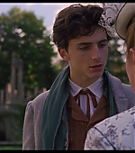 Little_Women_2019_1080p_BluRay_10917.jpg