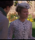 Little_Women_2019_1080p_BluRay_10920.jpg