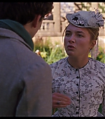 Little_Women_2019_1080p_BluRay_10925.jpg