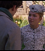 Little_Women_2019_1080p_BluRay_10927.jpg