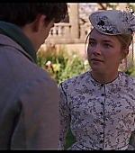 Little_Women_2019_1080p_BluRay_10928.jpg