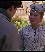 Little_Women_2019_1080p_BluRay_10929.jpg