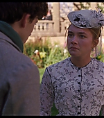 Little_Women_2019_1080p_BluRay_10930.jpg