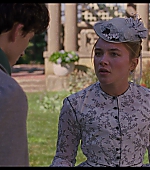 Little_Women_2019_1080p_BluRay_10935.jpg