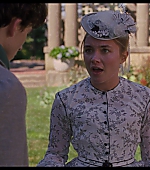 Little_Women_2019_1080p_BluRay_10938.jpg