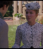 Little_Women_2019_1080p_BluRay_10940.jpg