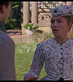 Little_Women_2019_1080p_BluRay_10942.jpg