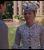 Little_Women_2019_1080p_BluRay_10944.jpg