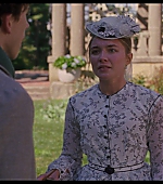Little_Women_2019_1080p_BluRay_10945.jpg