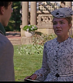 Little_Women_2019_1080p_BluRay_10946.jpg