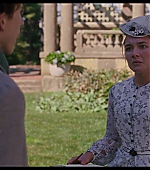 Little_Women_2019_1080p_BluRay_10947.jpg