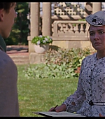 Little_Women_2019_1080p_BluRay_10948.jpg