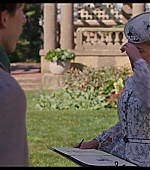 Little_Women_2019_1080p_BluRay_10949.jpg