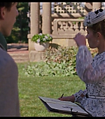 Little_Women_2019_1080p_BluRay_10950.jpg