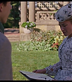 Little_Women_2019_1080p_BluRay_10952.jpg